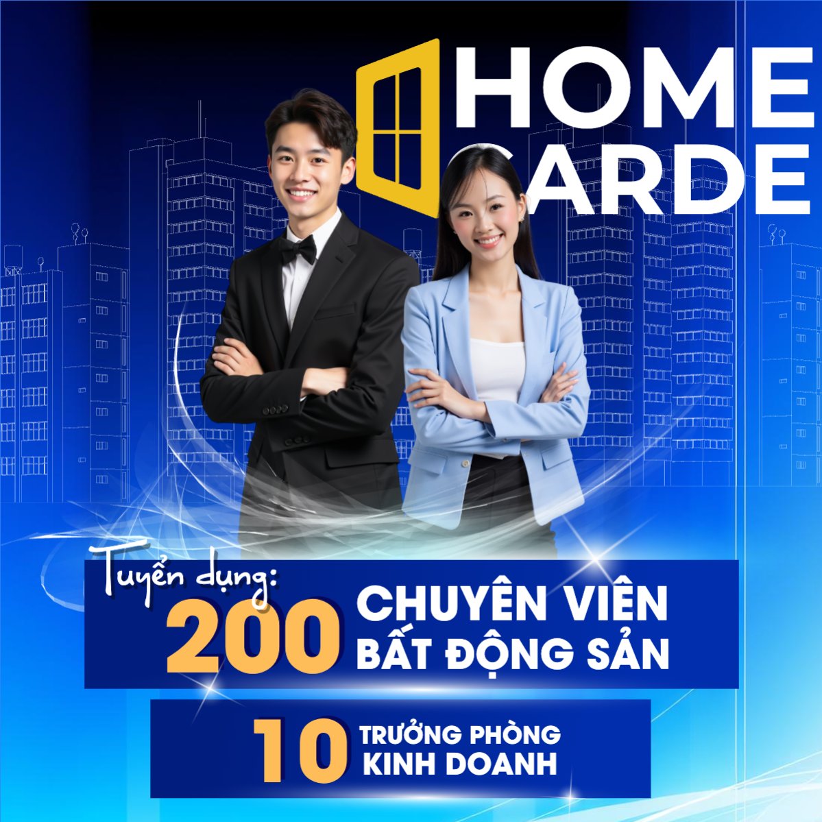 Văn phòng, office, sự kiện, event, education, kinh doanh, business, hiện đại, sang trọng, modern