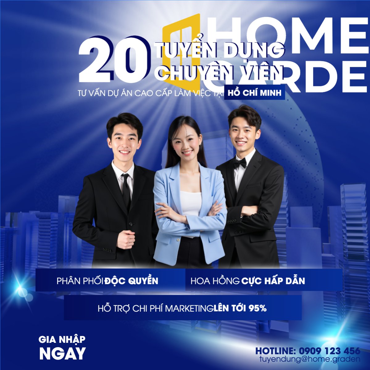 Văn phòng, office, sự kiện, event, education, kinh doanh, business, hiện đại, sang trọng, modern