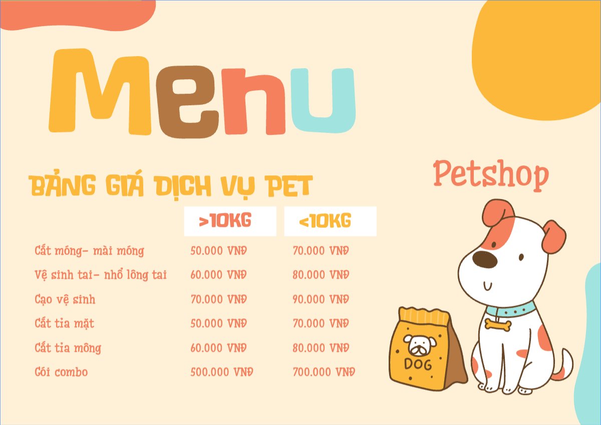 Pet, thú cưng, thú nuôi, động vật, animal, dog, chó