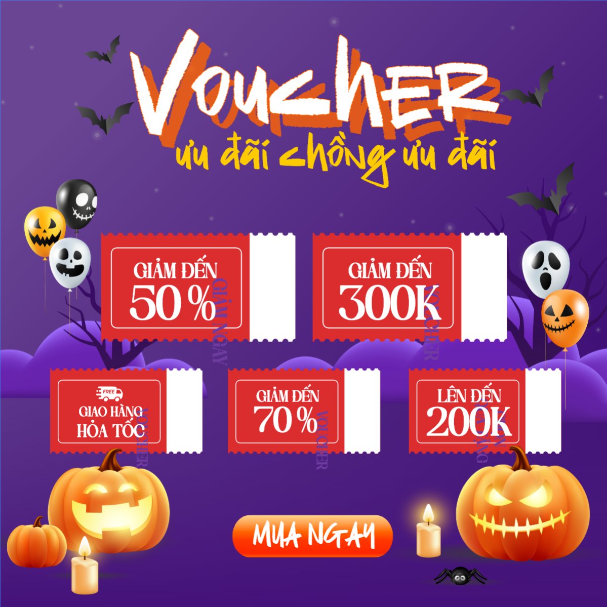 Halloween, lễ hội ma quái, sự kiện, event, fashion, thời trang, quần áo, trang phục, clothes, outfit, dễ thương, cute, chibi, hoạt hình, cartoon