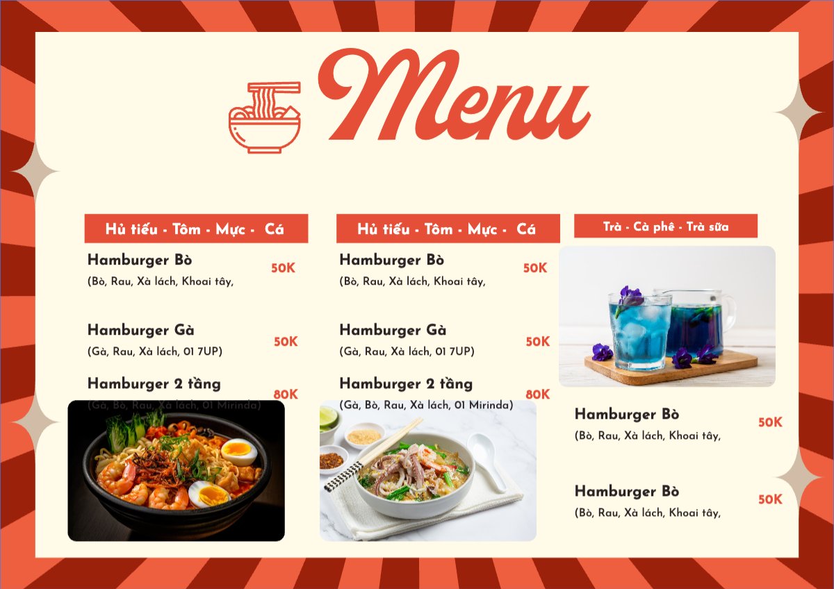 Đồ ăn, food, thực phẩm, ẩm thực, món ăn, F&B, nhà hàng, thức ăn