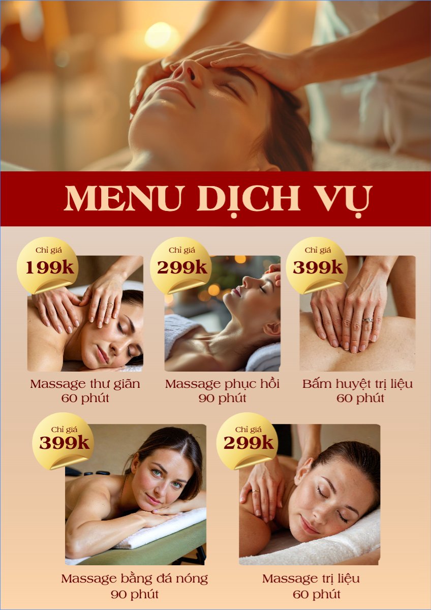 Tiệm tóc, tiệm cắt tóc, salon, nail, spa, beauty, làm đẹp, thẩm mỹ