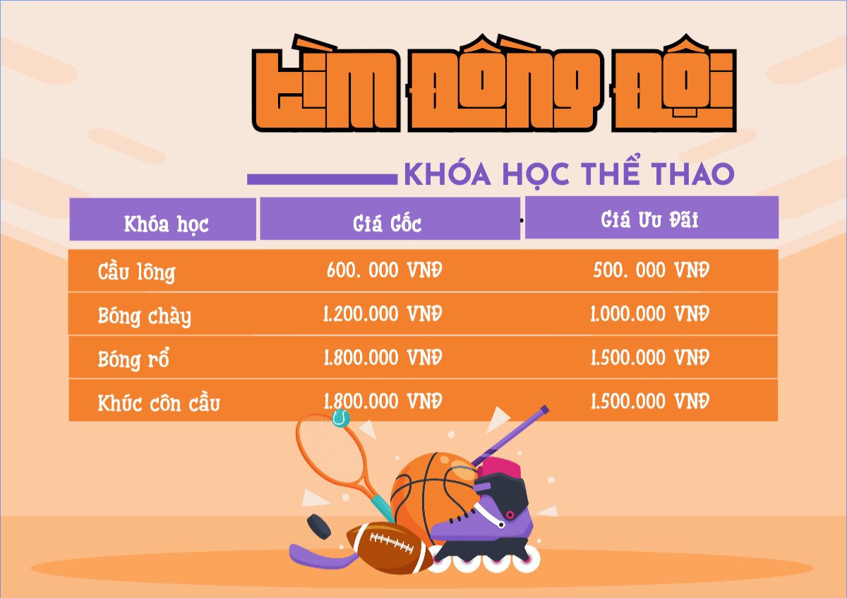 Giáo dục, education, school, trường học, thể thao,sport