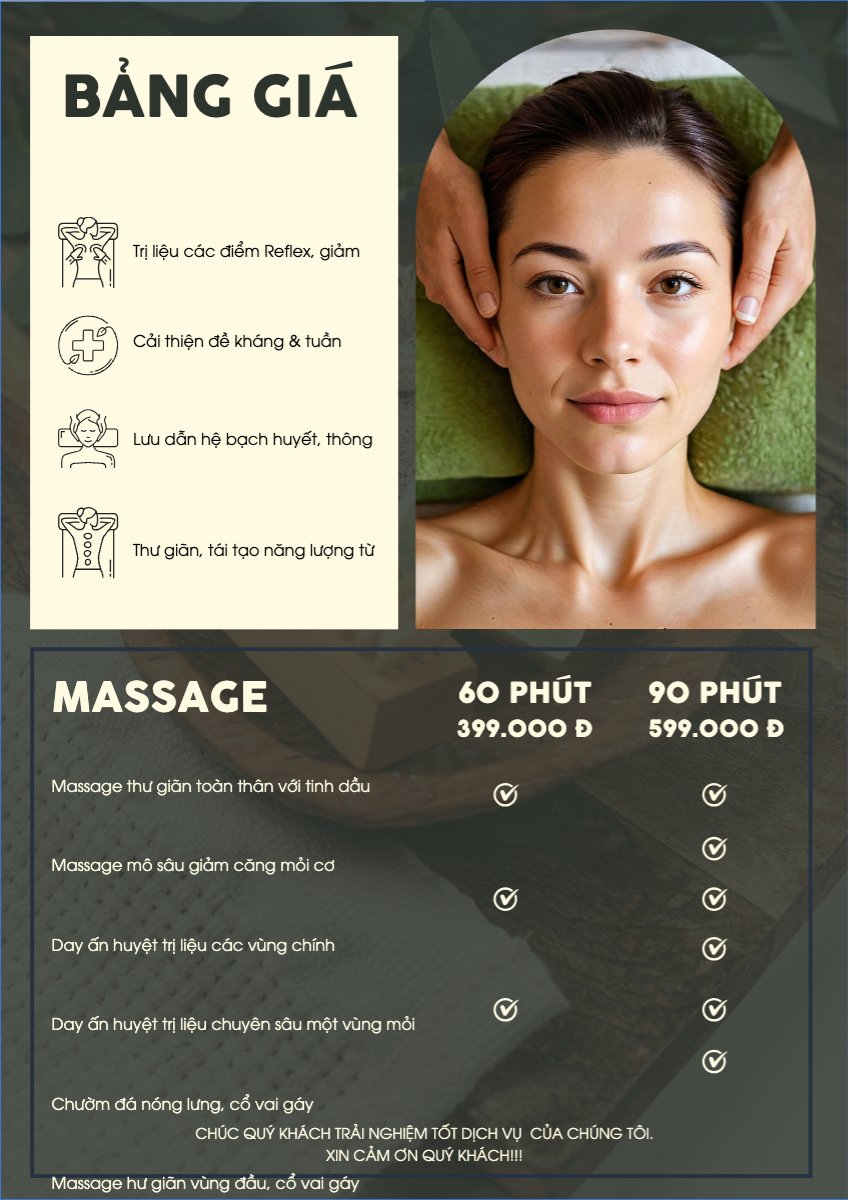 Tiệm tóc, tiệm cắt tóc, salon, nail, spa, beauty, làm đẹp, thẩm mỹ