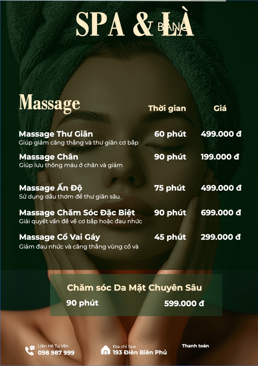Tiệm tóc, tiệm cắt tóc, salon, nail, spa, beauty, làm đẹp, thẩm mỹ