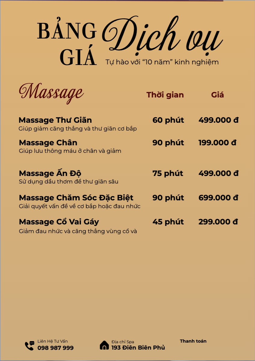 Tiệm tóc, tiệm cắt tóc, salon, nail, spa, beauty, làm đẹp, thẩm mỹ