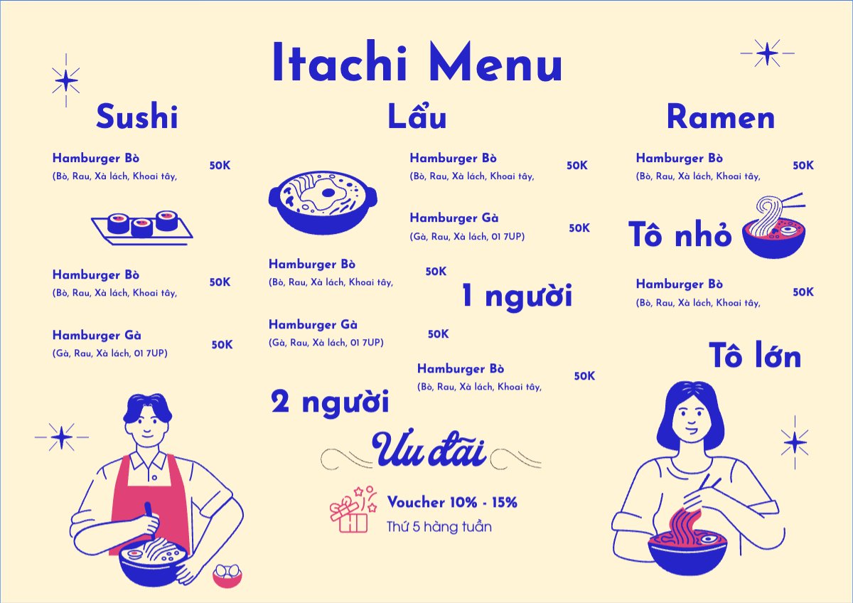 Đồ ăn, food, thực phẩm, ẩm thực, món ăn, F&B, nhà hàng, thức ăn, ăn vặt, fastfood