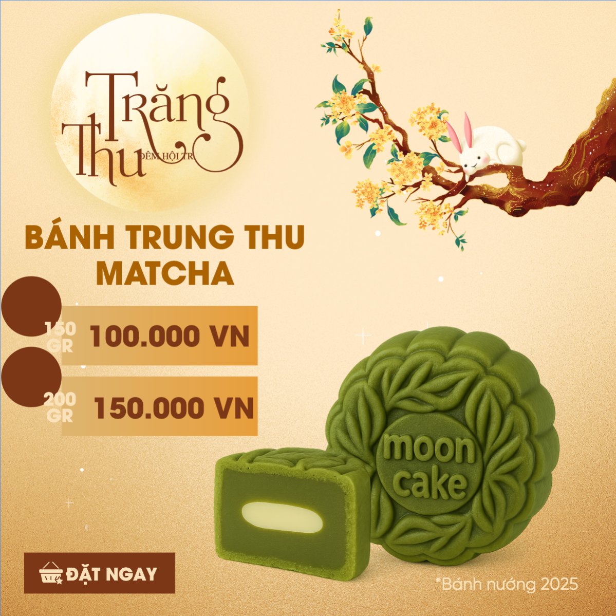 Trung thu, Tết Đoàn Viên, mid-autumn festival, sự kiện, event, lễ hội, festival, ẩm thực, food, bánh trung thu, cute, dễ thương