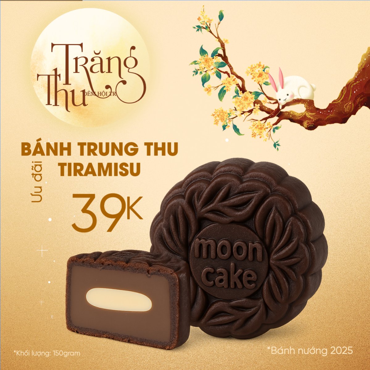 Trung thu, Tết Đoàn Viên, mid-autumn festival, sự kiện, event, lễ hội, festival, ẩm thực, food, bánh trung thu, cute, dễ thương