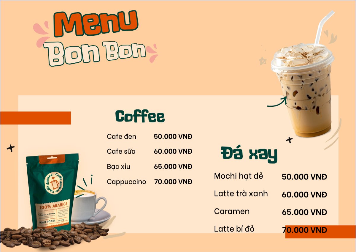 Nước uống, juice, giải khát, F&B, drink, milk tea, trà sữa