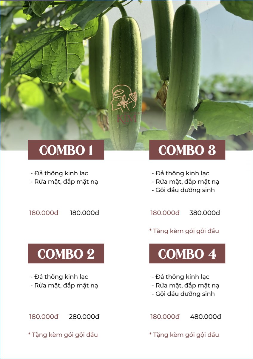 Tiệm tóc, tiệm cắt tóc, salon, nail, spa, beauty, làm đẹp, thẩm mỹ