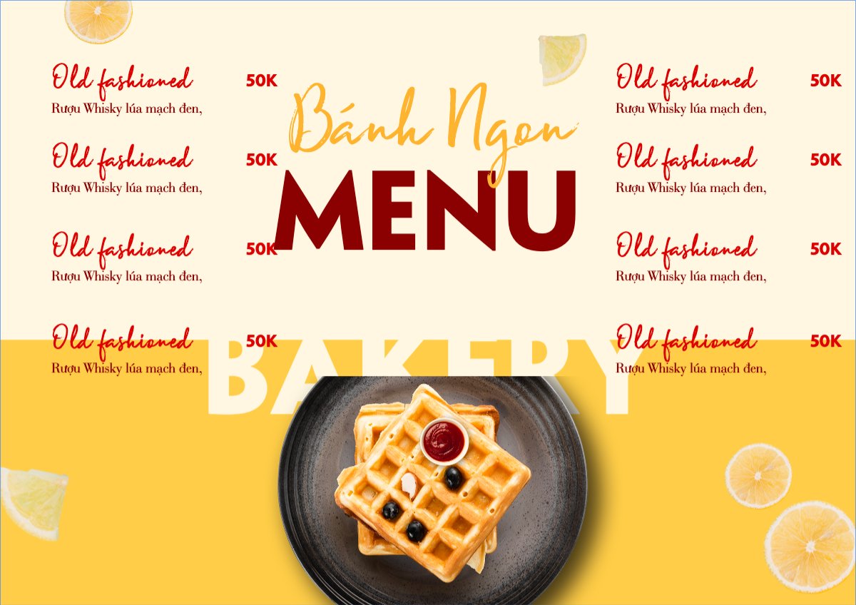 Đồ ăn, food, thực phẩm, ẩm thực, món ăn, F&B, nhà hàng, thức ăn, bánh ngọt, cake