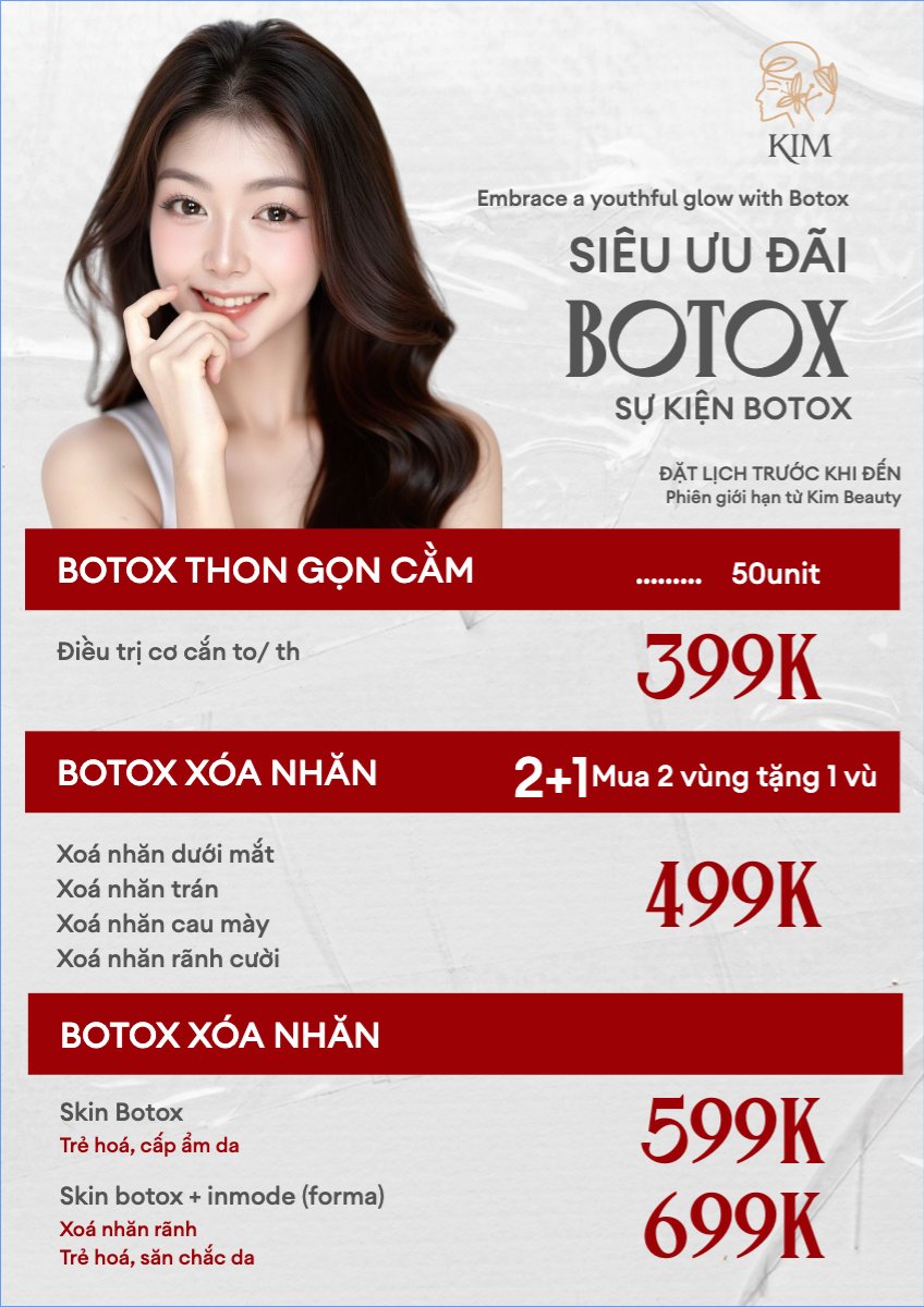 Tiệm tóc, tiệm cắt tóc, salon, nail, spa, beauty, làm đẹp, thẩm mỹ