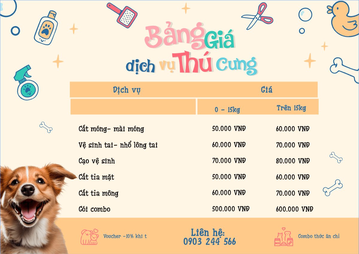 Pet, thú cưng, thú nuôi, động vật, animal, dog, chó