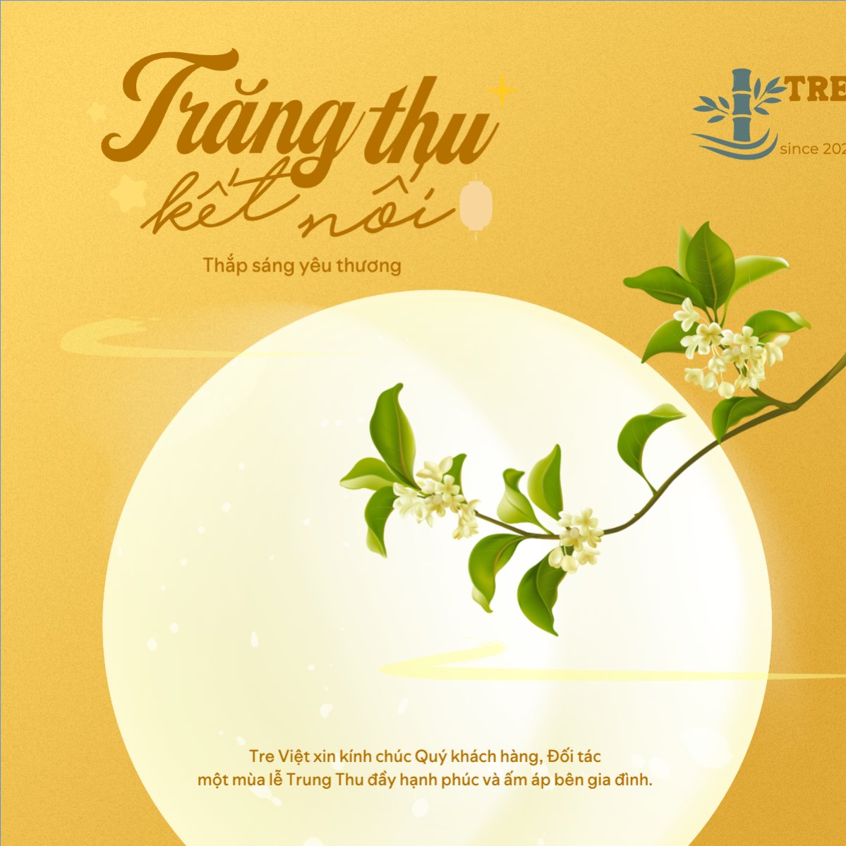 Trung thu, Tết Đoàn Viên, mid-autumn festival, sự kiện, event, dễ thương, cute, chibi, hoạt hình, cartoon