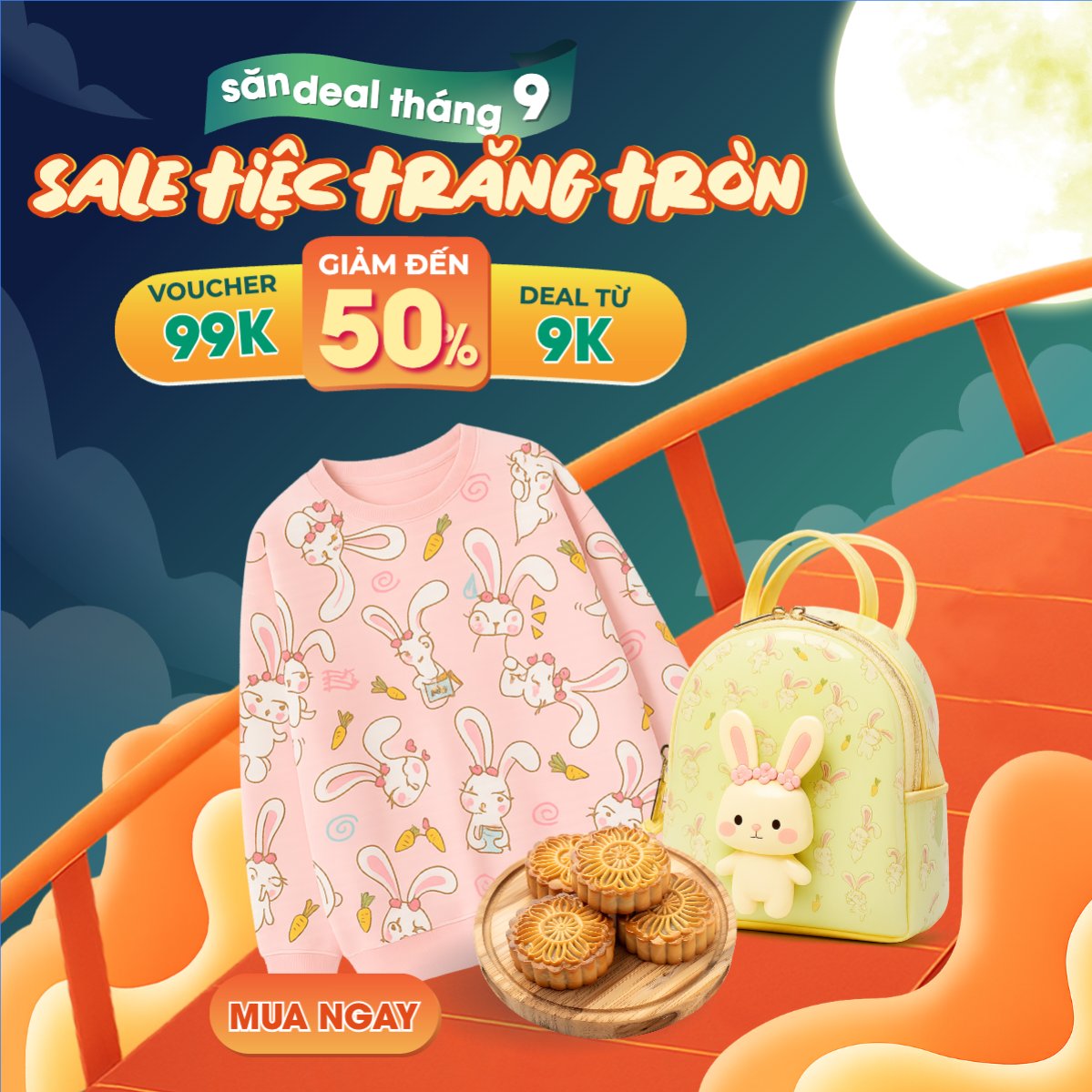 Trung thu, Tết Đoàn Viên, mid-autumn festival, fashion, thời trang, hiện đại, modern, đơn giản