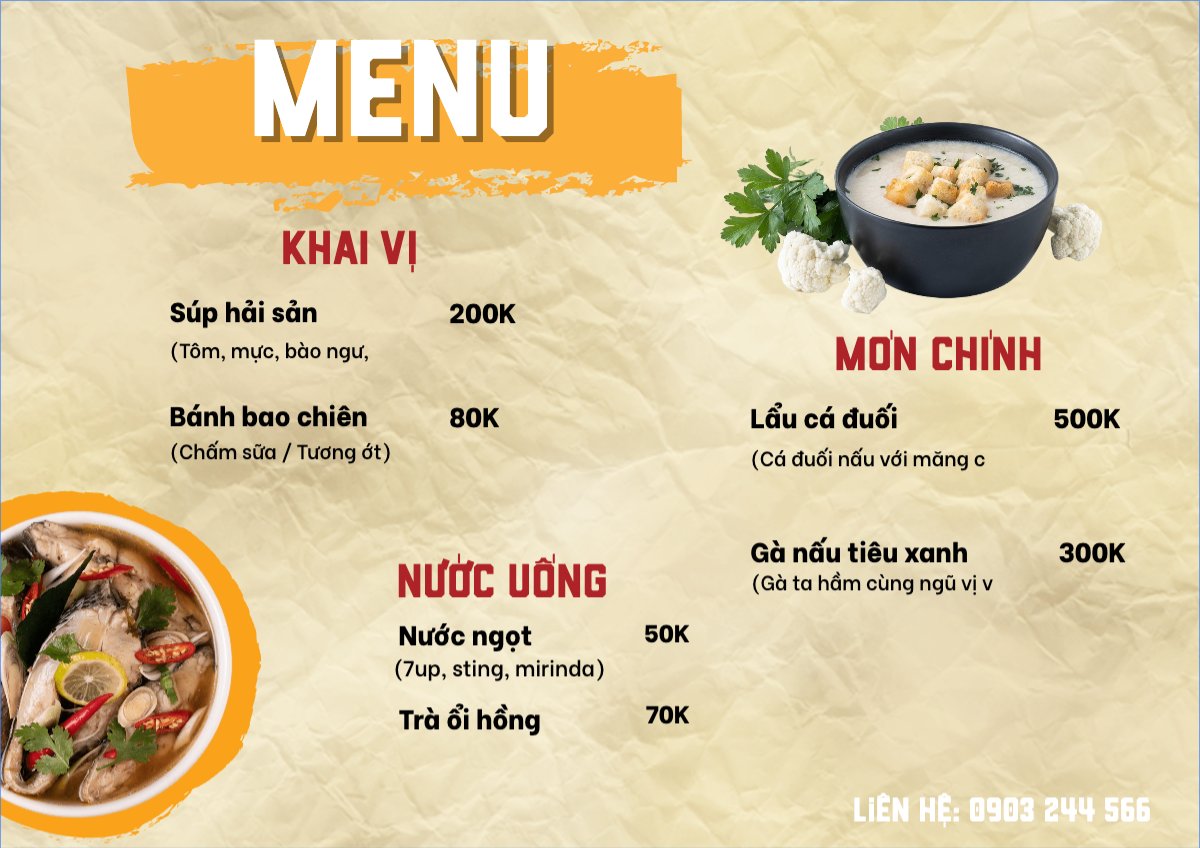 Đồ ăn, food, thực phẩm, ẩm thực, món ăn, F&B, nhà hàng, thức ăn