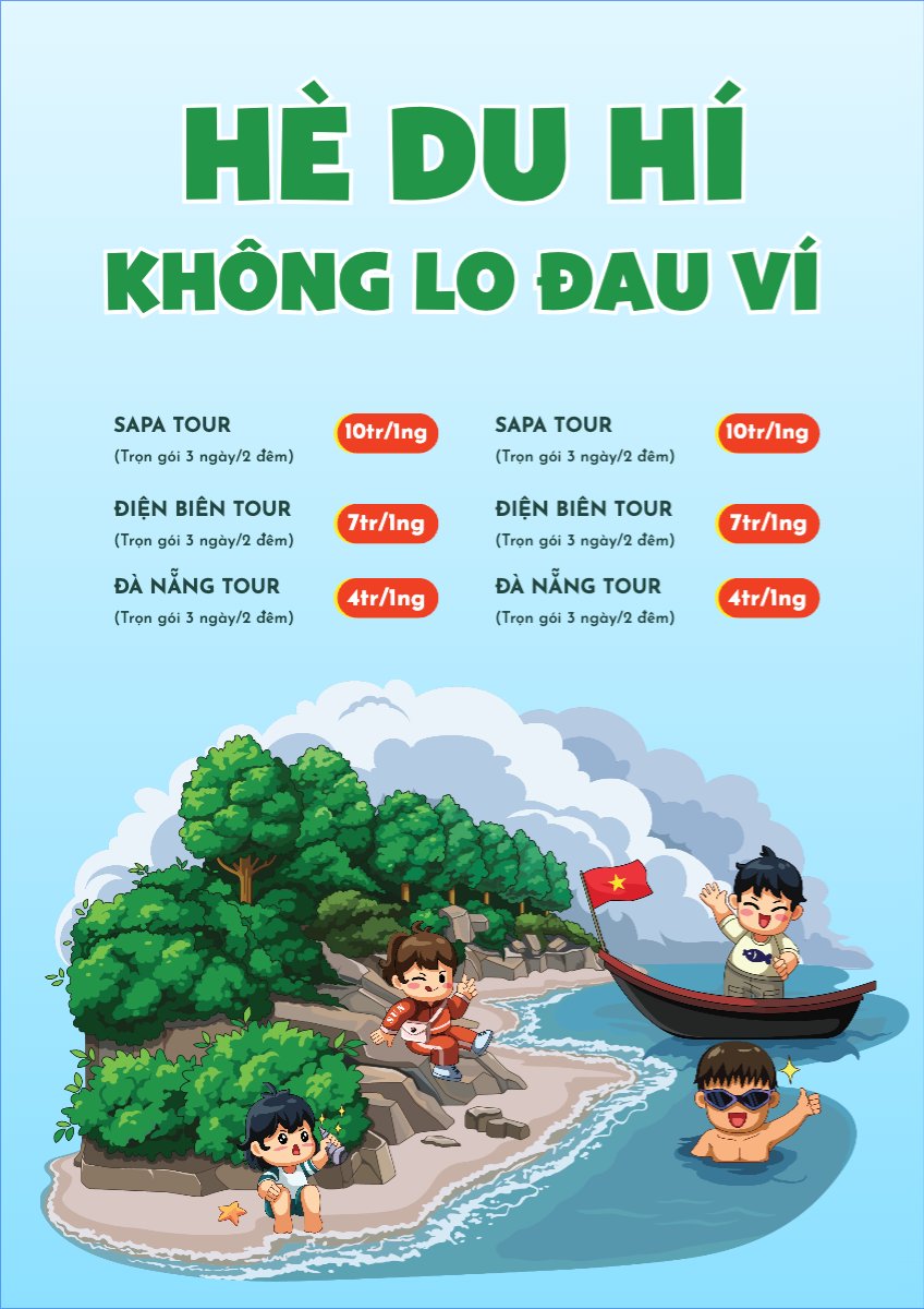 Việt Nam, du lịch, travel, tourism, trải nghiệm, khám phá