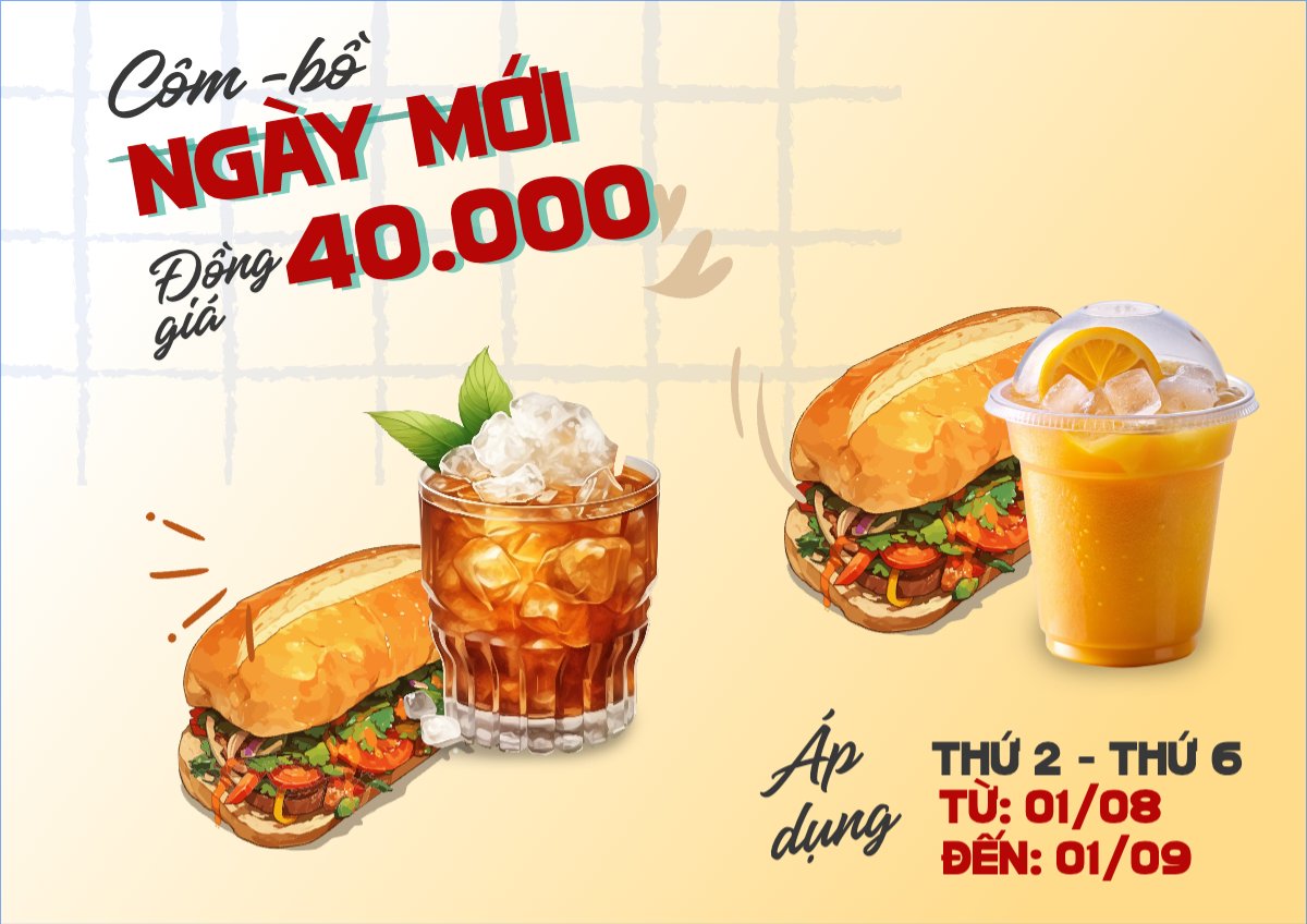 Đồ ăn, food, thực phẩm, ẩm thực, món ăn, F&B, nhà hàng, thức ăn, món ăn việt, bánh mì