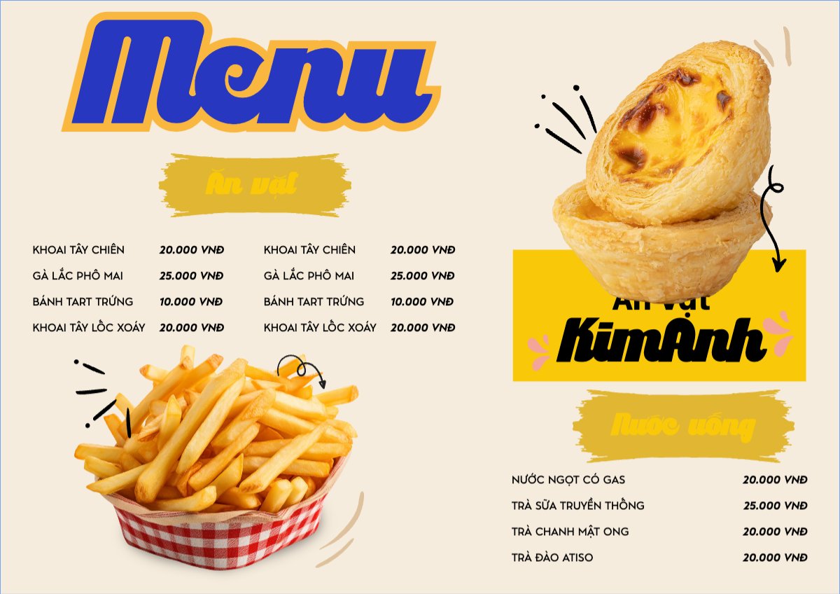 Đồ ăn, food, thực phẩm, ẩm thực, món ăn, F&B, nhà hàng, thức ăn, fastfood
