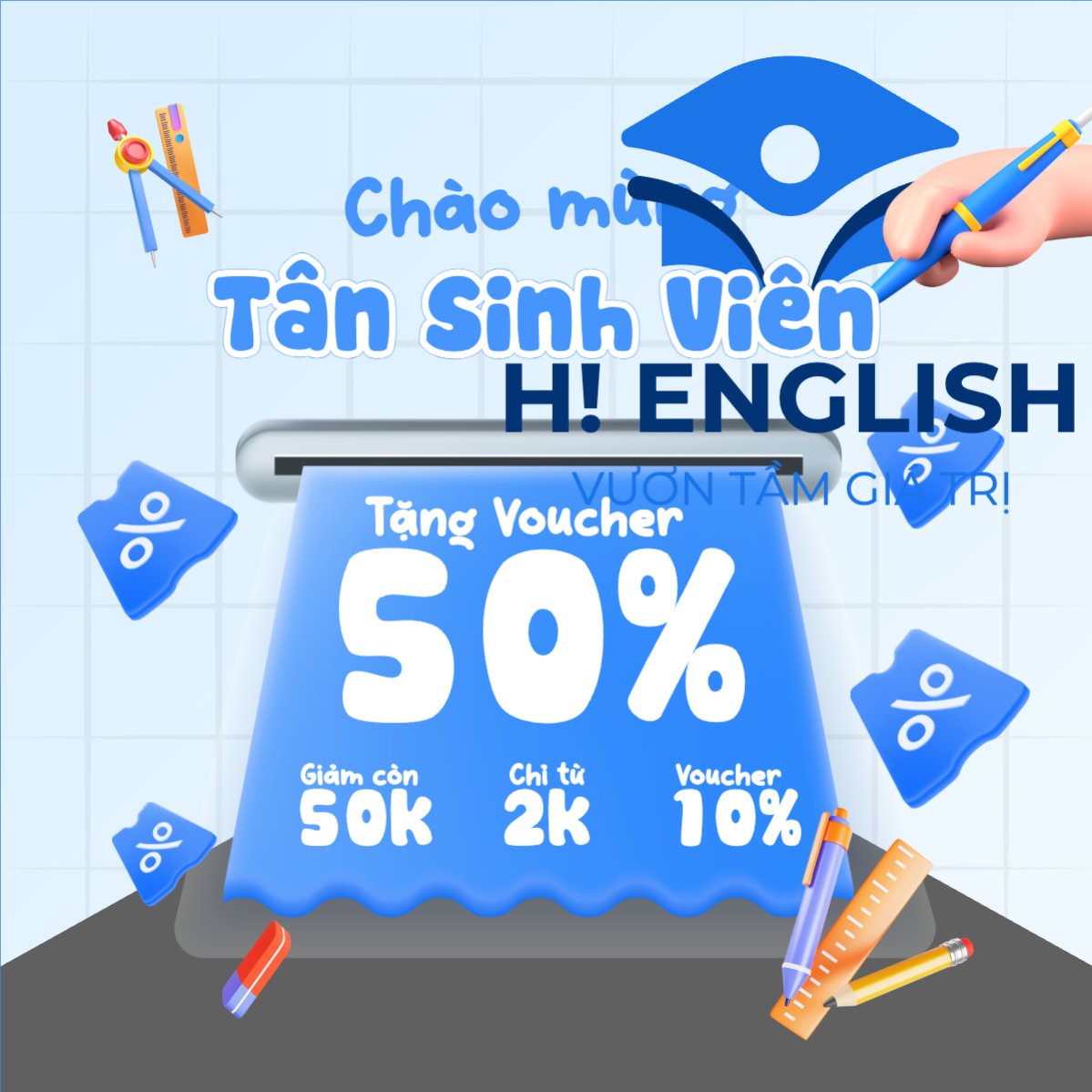 Tựu trường, đến trường, nhập học, giáo dục, education, school, trường học,hiện đại, modern