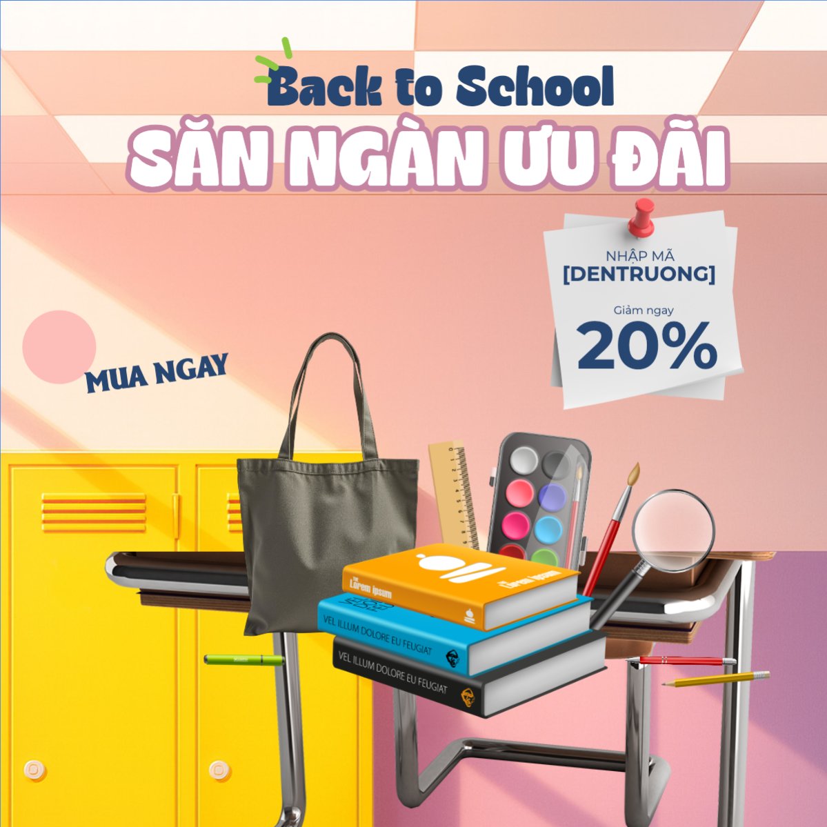 Tựu trường, đến trường, nhập học, giáo dục, education, school, trường học,hiện đại, modern