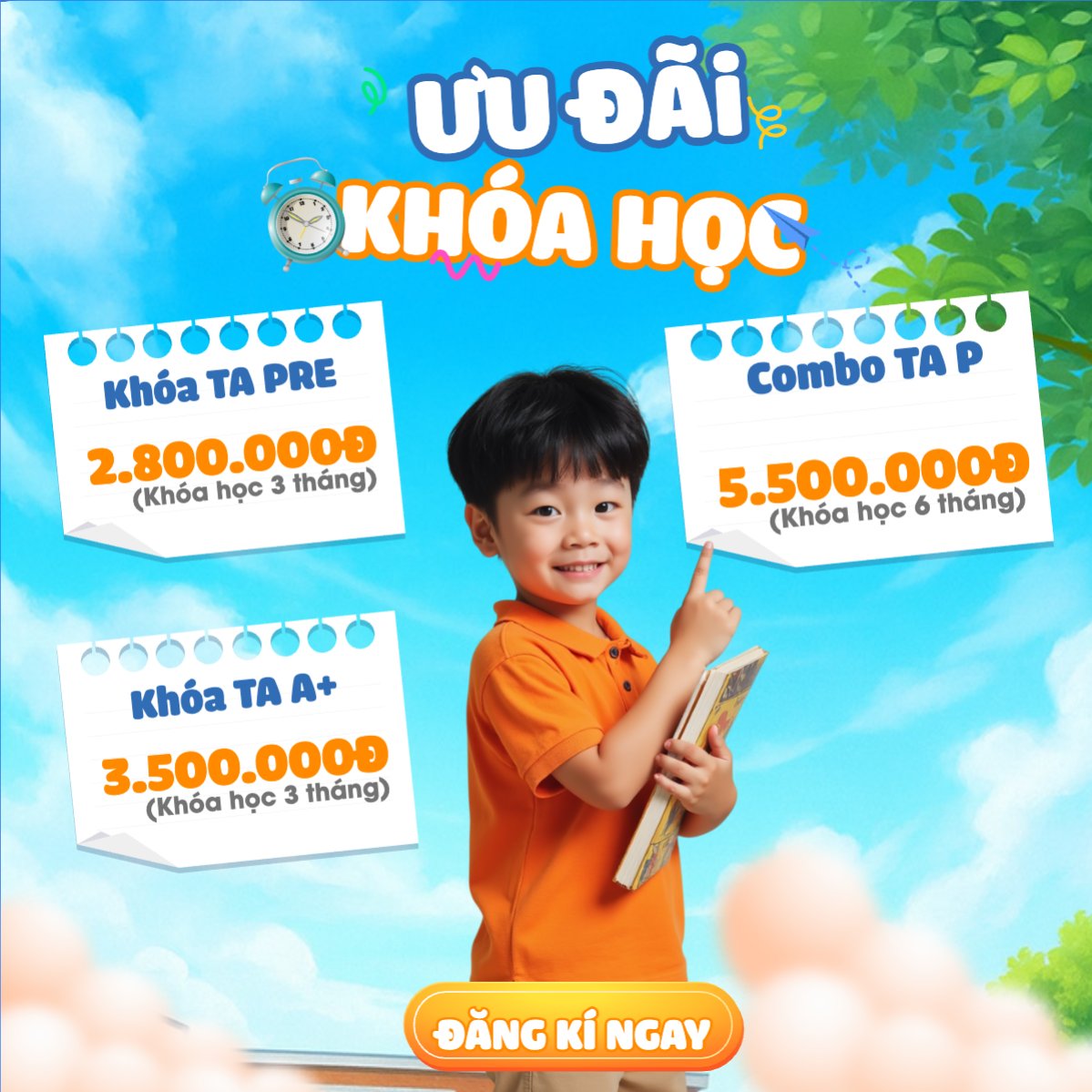 Tựu trường, đến trường, nhập học, giáo dục, education, school, trường học,hiện đại, modern