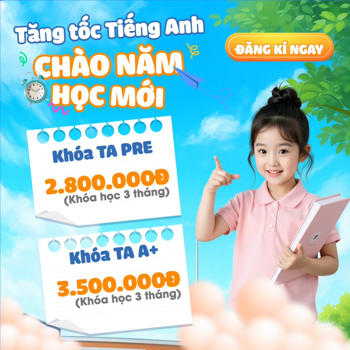 Tựu trường, đến trường, nhập học, giáo dục, education, school, trường học,hiện đại, modern