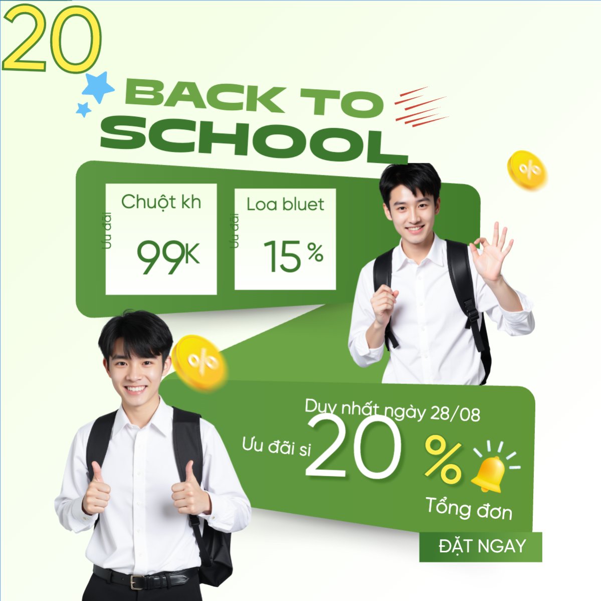 Tựu trường, đến trường, nhập học, giáo dục, education, school, trường học, công nghệ, điện tử, hiện đại, modern