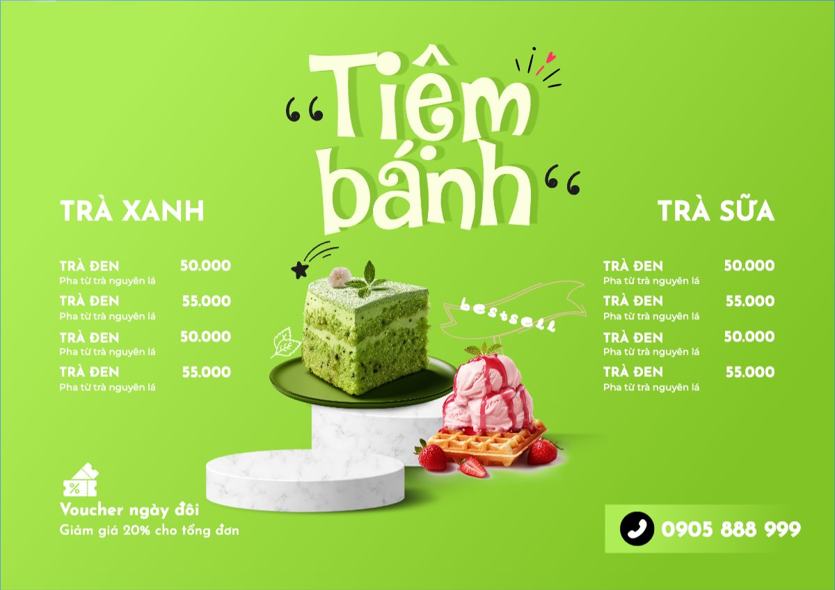 Đồ ăn, food, thực phẩm, ẩm thực, món ăn, F&B, nhà hàng, thức ăn, bánh ngọt, cake