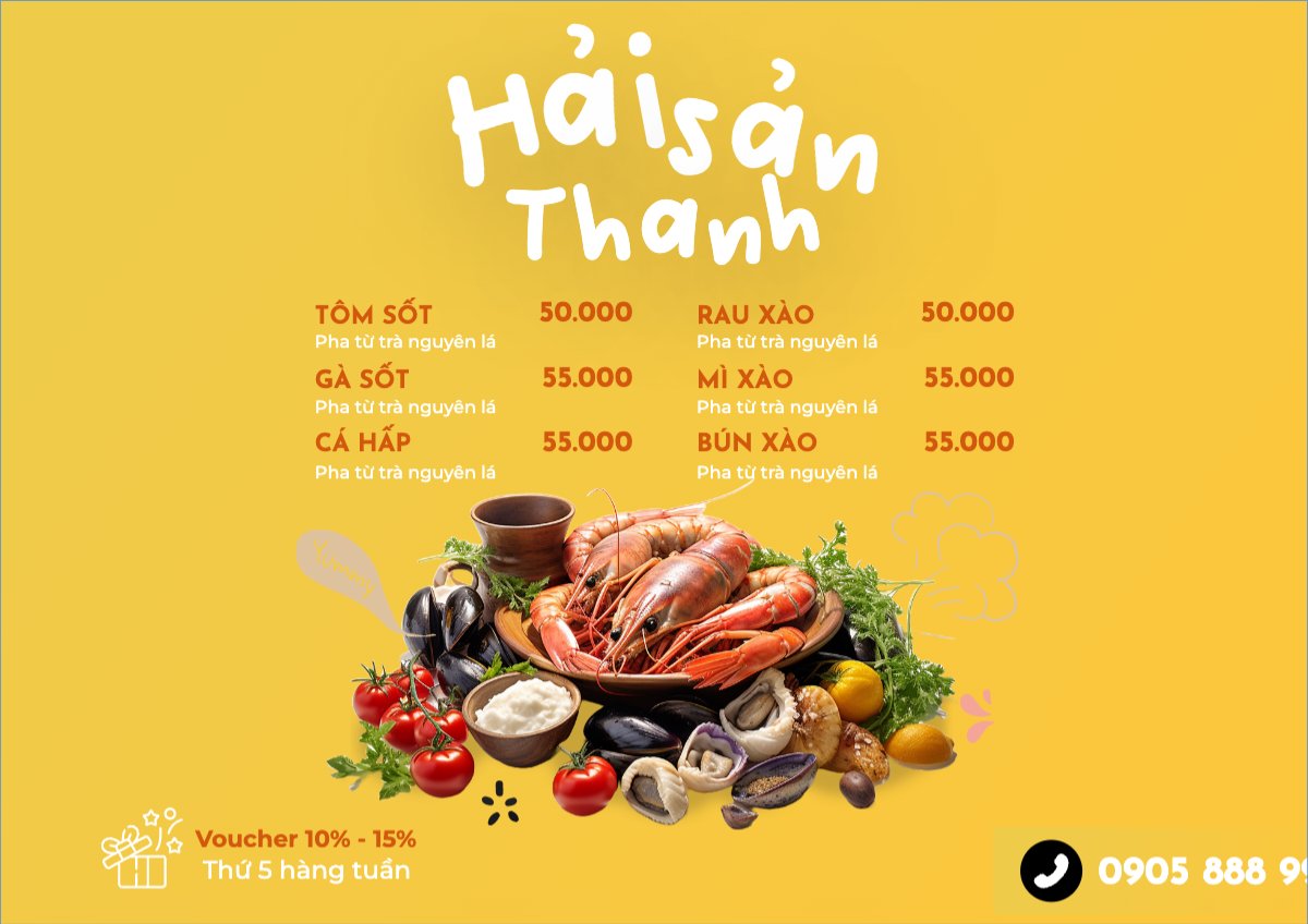 Đồ ăn, food, thực phẩm, ẩm thực, món ăn, F&B, nhà hàng, thức ăn
