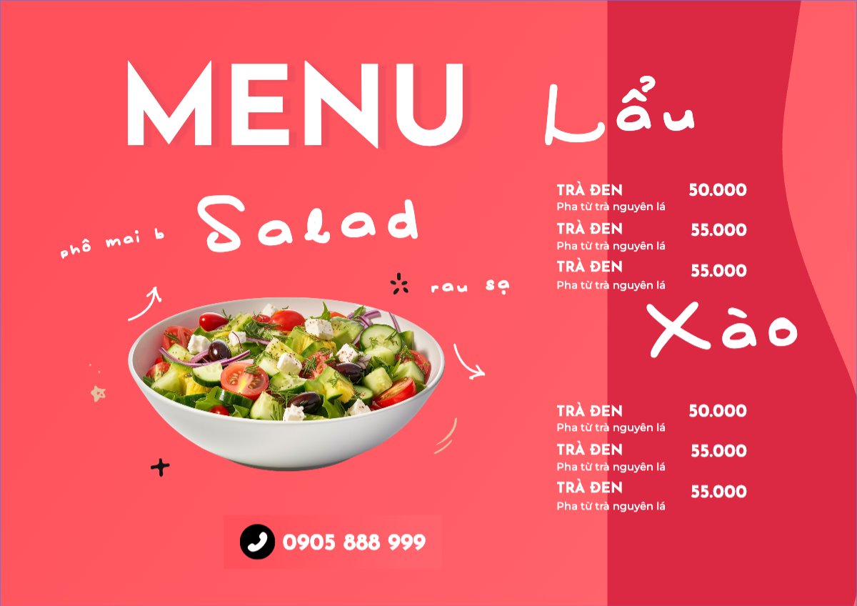Đồ ăn, food, thực phẩm, ẩm thực, món ăn, F&B, nhà hàng, thức ăn