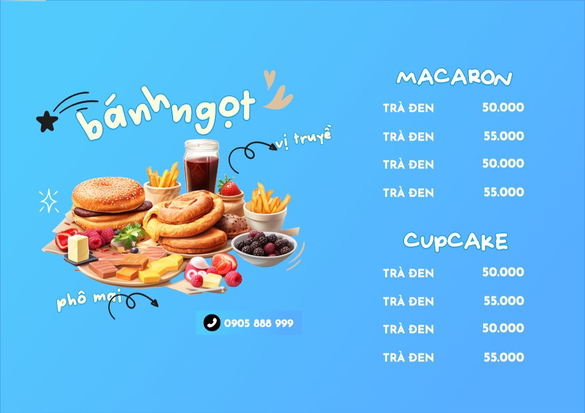 Đồ ăn, food, thực phẩm, ẩm thực, món ăn, F&B, nhà hàng, thức ăn, fastfood, ăn vặt