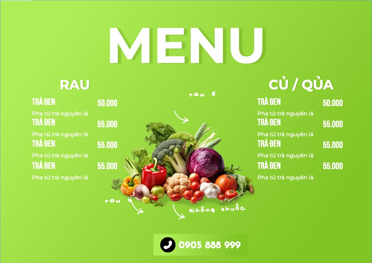 Nông sản, agricultural, farm, , vegetable, rau củ