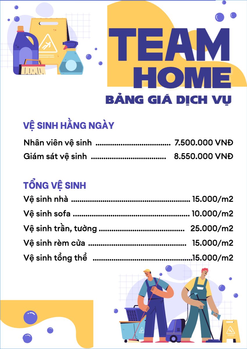 Car, dịch vụ rửa xe, gara, vệ sinh