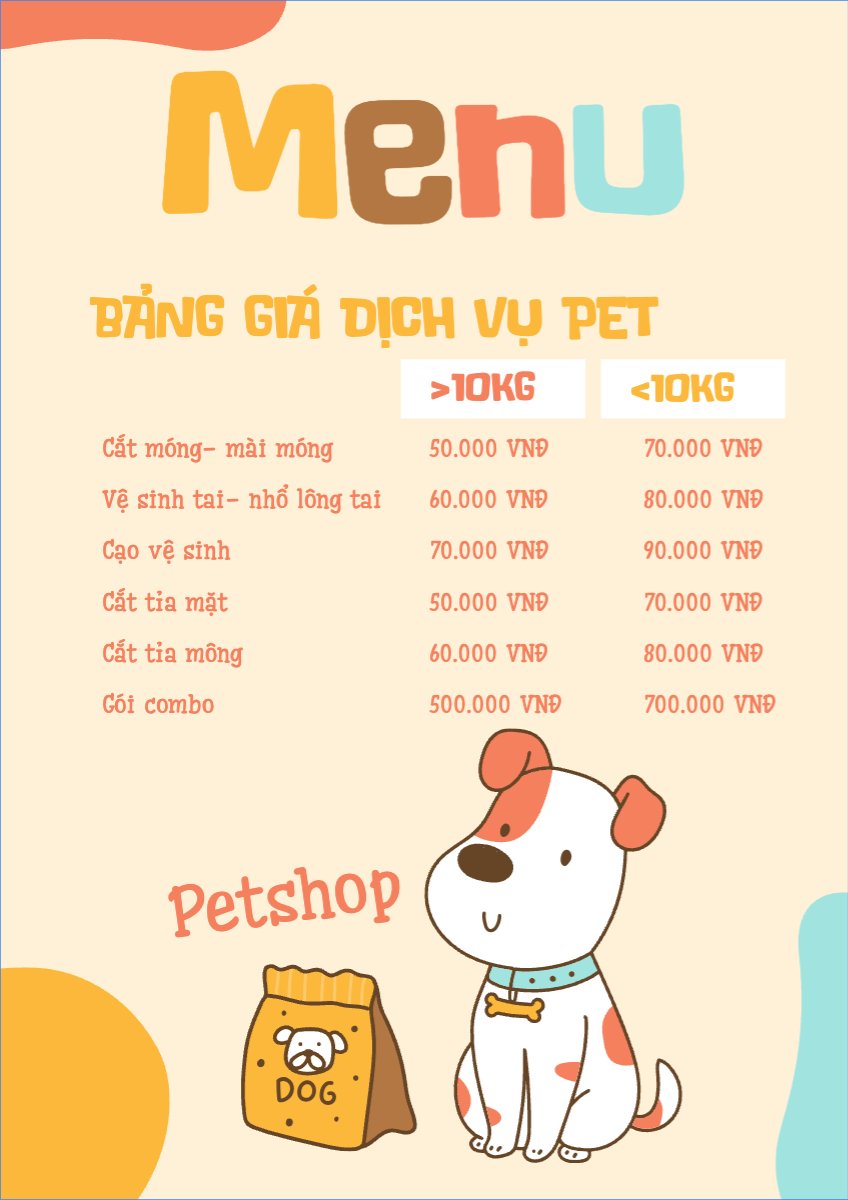 Pet, thú cưng, thú nuôi, động vật, animal