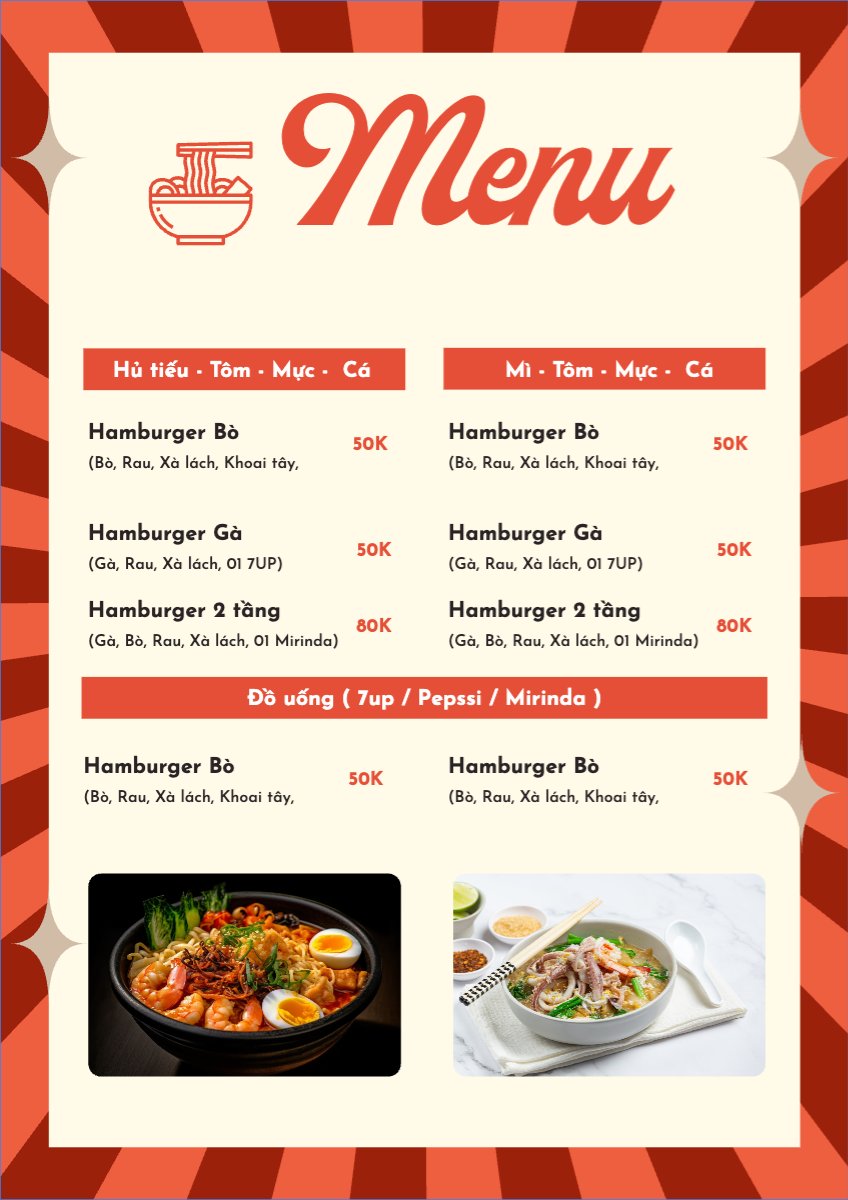 Đồ ăn, food, thực phẩm, ẩm thực, món ăn, F&B, nhà hàng, thức ăn, mì, noodle