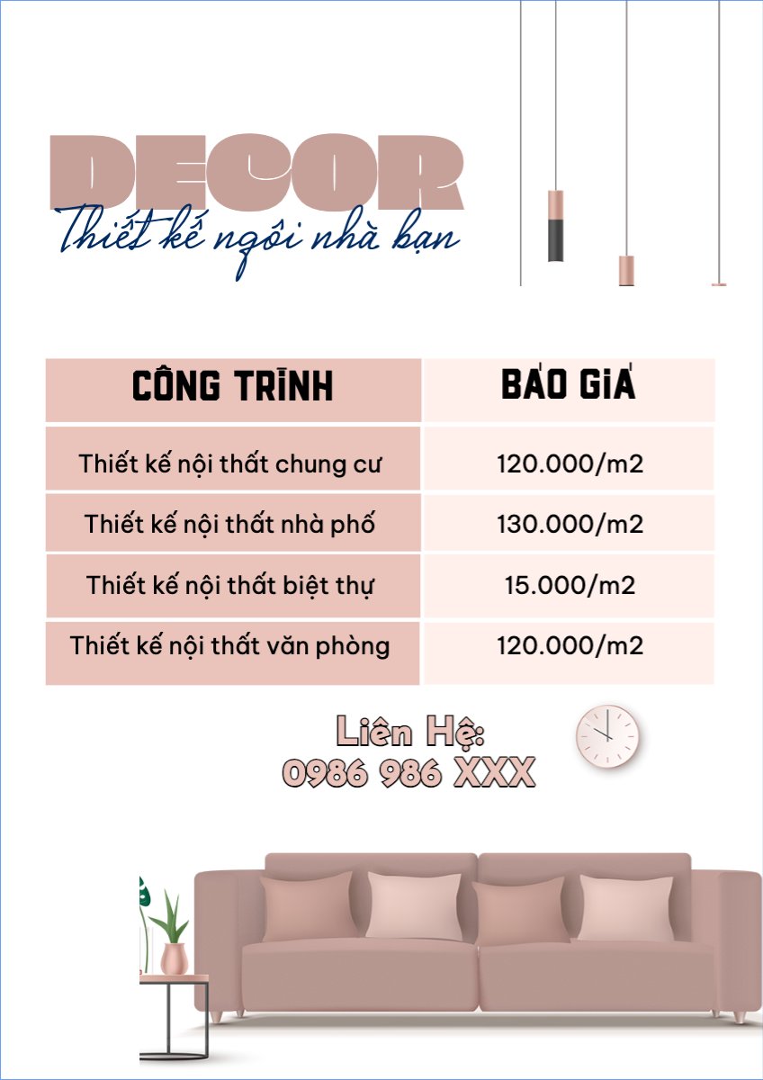 Nội thất, nhà, house,interior, decor, trang trí, vệ sinh, văn phòng