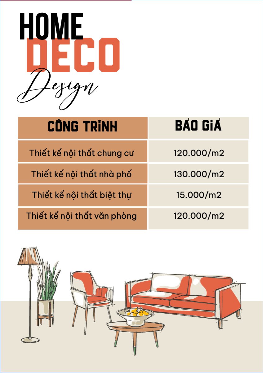 Nội thất, nhà, house,interior, decor, trang trí, vệ sinh, văn phòng
