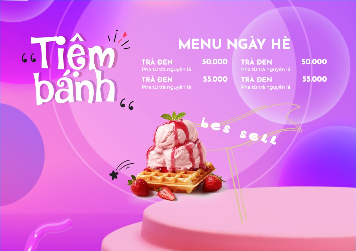 Đồ ăn, food, thực phẩm, ẩm thực, món ăn, F&B, nhà hàng, thức ăn, bánh ngọt, cake
