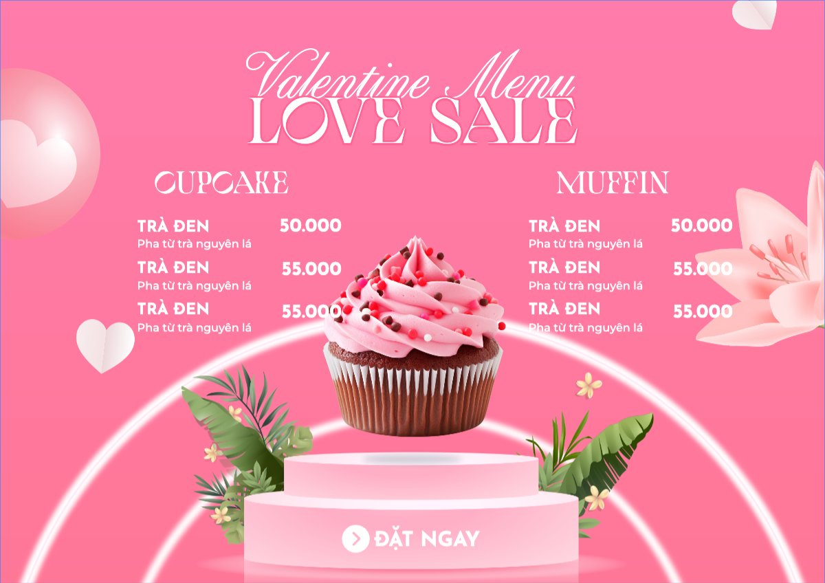 Đồ ăn, food, thực phẩm, ẩm thực, món ăn, F&B, nhà hàng, thức ăn, bánh ngọt, cake