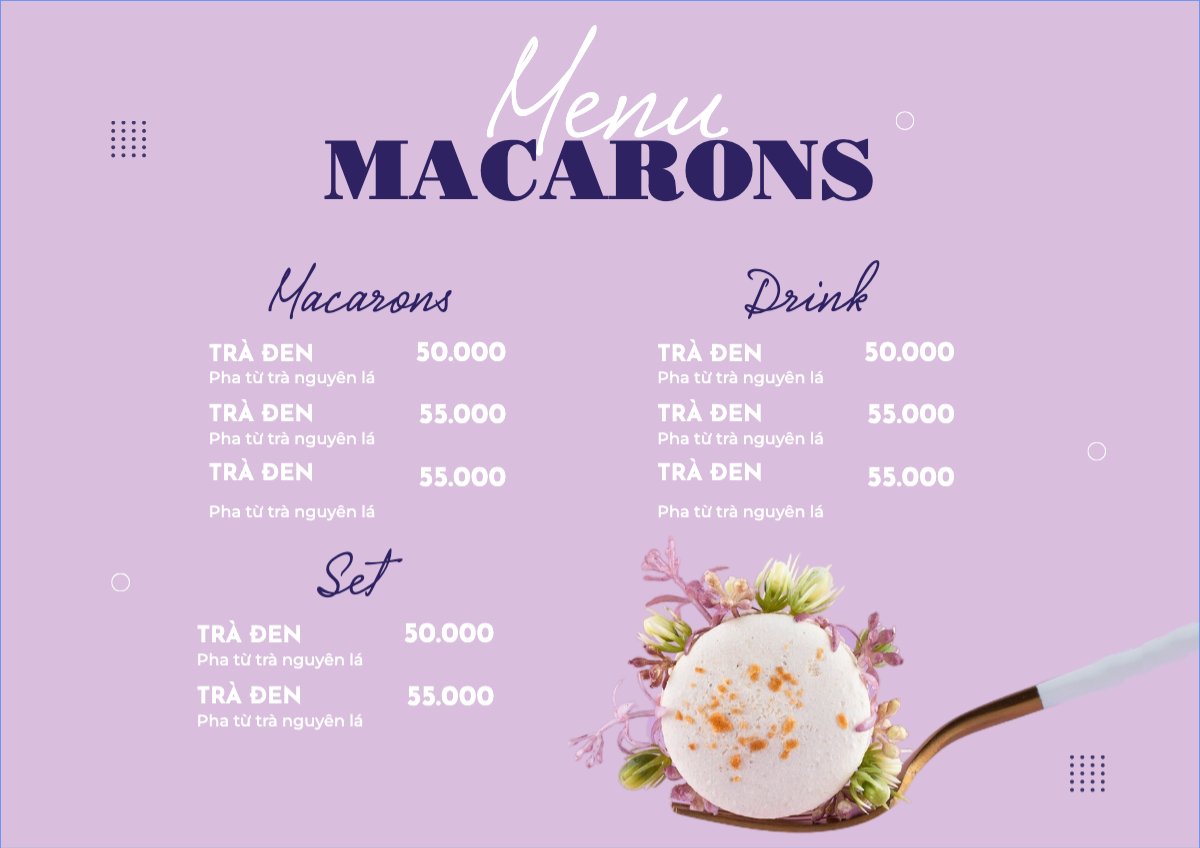 Đồ ăn, food, thực phẩm, ẩm thực, món ăn, F&B, nhà hàng, thức ăn, bánh ngọt, cake