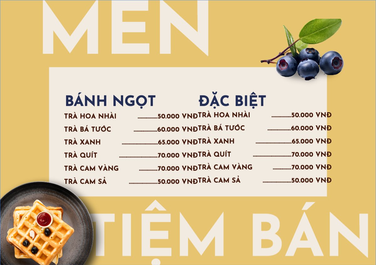 Đồ ăn, food, thực phẩm, ẩm thực, món ăn, F&B, nhà hàng, thức ăn, bánh ngọt, cake