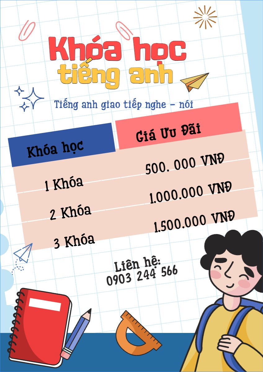 Giáo dục, education, school, trường học