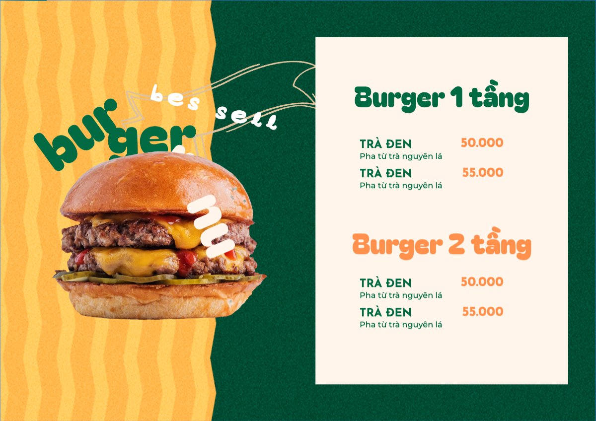 Đồ ăn, food, thực phẩm, ẩm thực, món ăn, F&B, nhà hàng, thức ăn, hamburger