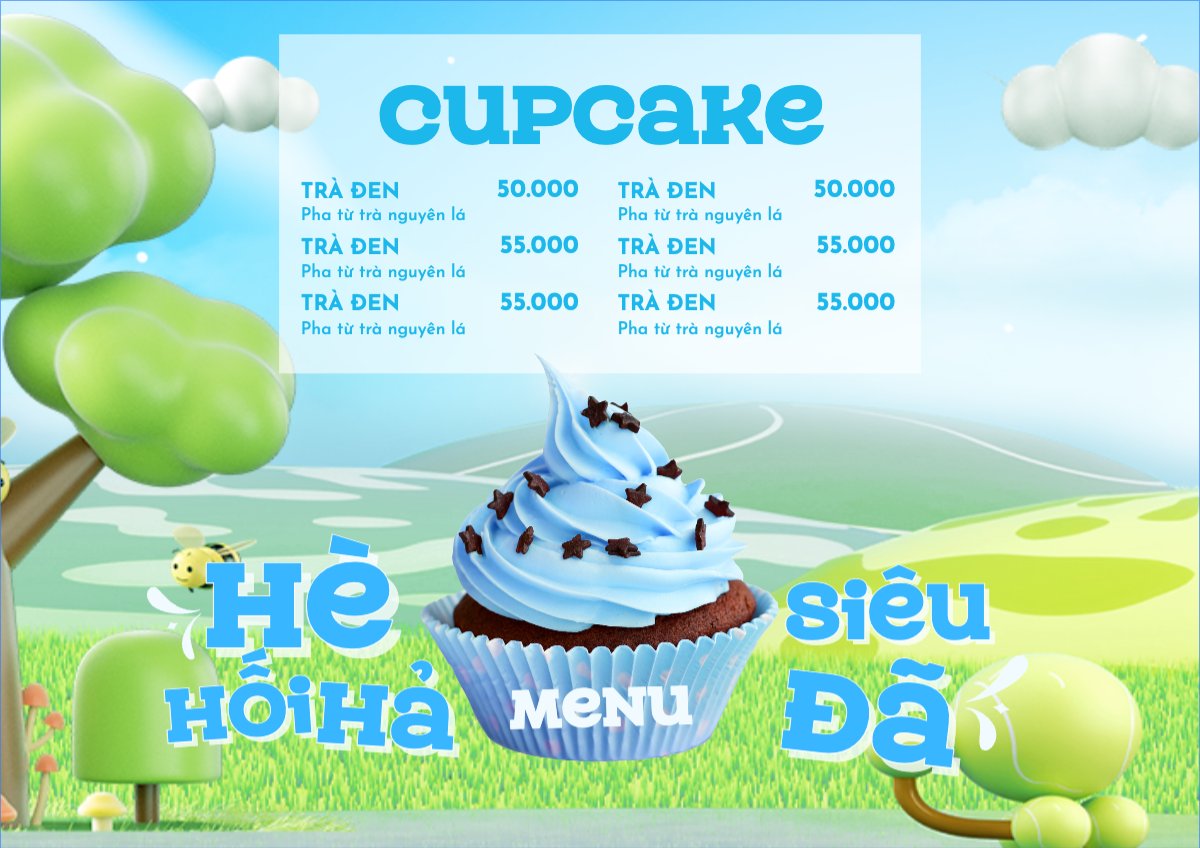 Đồ ăn, food, thực phẩm, ẩm thực, món ăn, F&B, nhà hàng, thức ăn, bánh ngọt, cake
