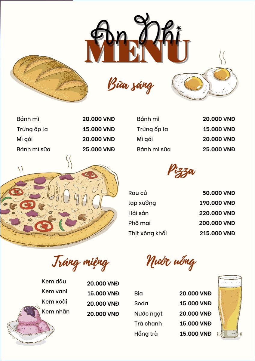 Đồ ăn, food, thực phẩm, ẩm thực, món ăn, F&B, nhà hàng, thức ăn, pizza