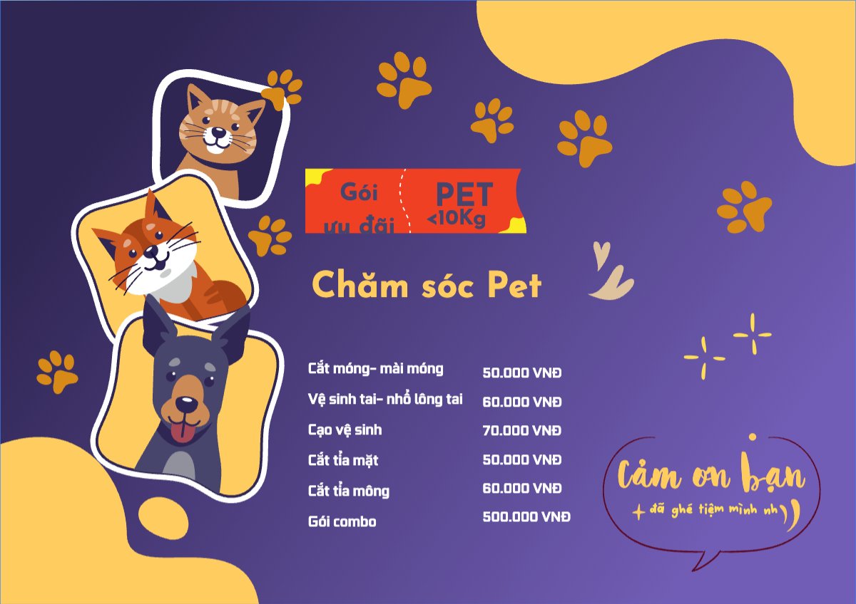 Pet, thú cưng, thú nuôi, động vật, animal, dog