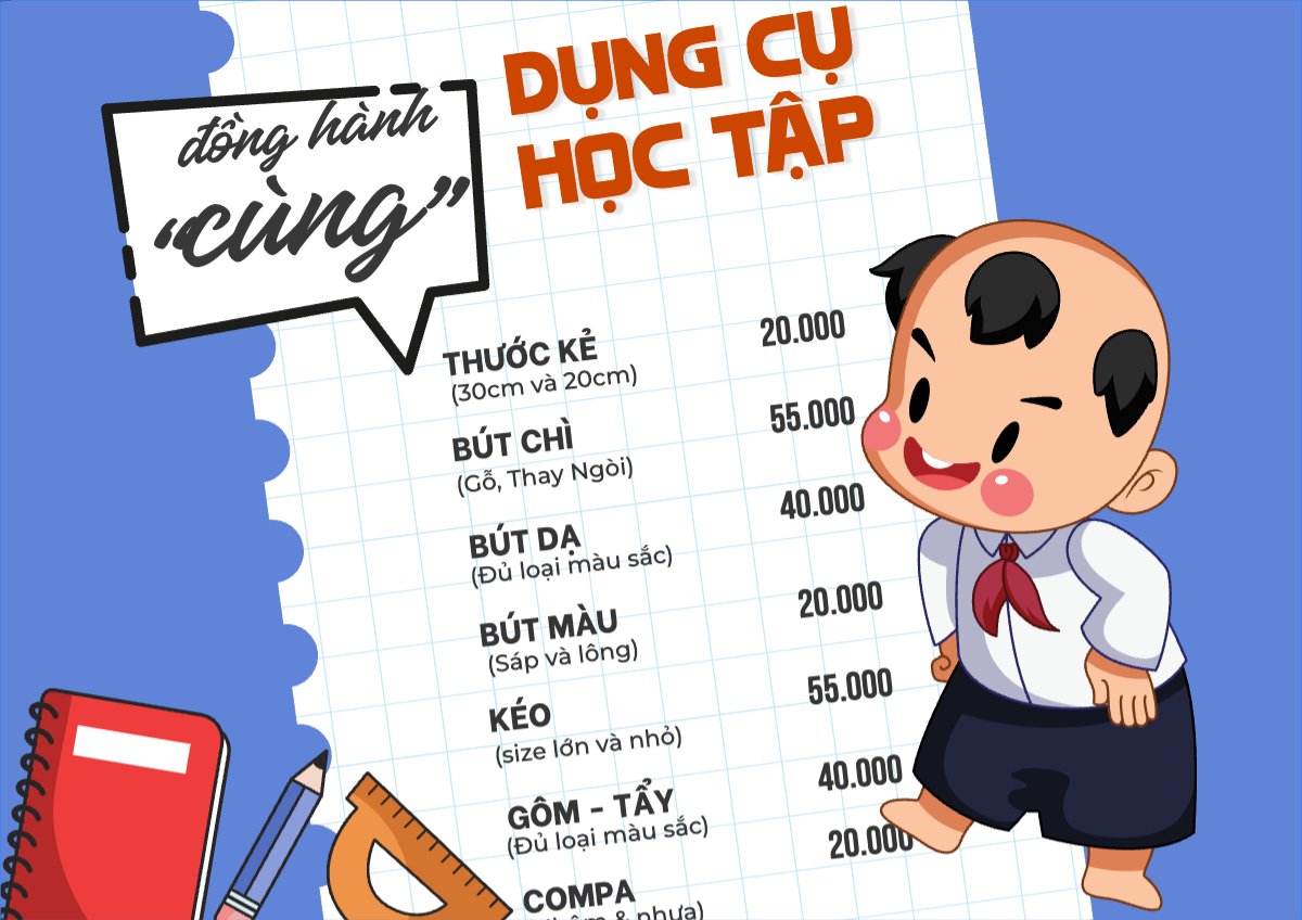 Giáo dục, education, school, trường học