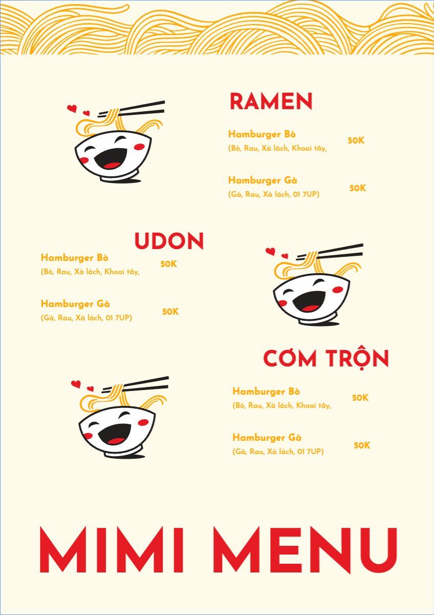 Đồ ăn, food, thực phẩm, ẩm thực, món ăn, F&B, nhà hàng, thức ăn, món Nhật, mì, noodle
